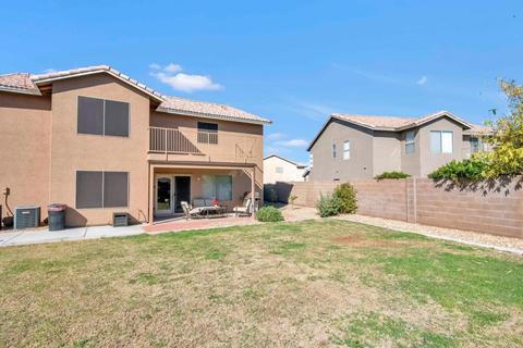 3683 S Chaparral Rd, Apache Junction, AZ 85119 photo 31