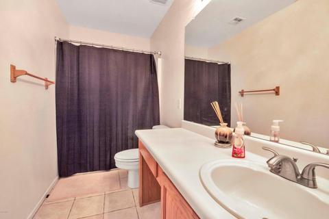 3683 S Chaparral Rd, Apache Junction, AZ 85119 photo 25
