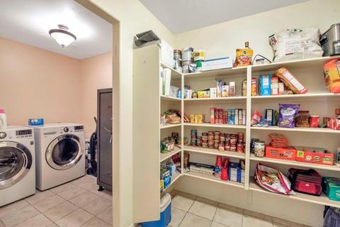 3683 S Chaparral Rd, Apache Junction, AZ 85119 photo 12