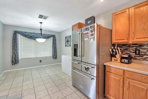 3683 S Chaparral Rd, Apache Junction, AZ 85119 photo 10