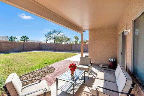 3683 S Chaparral Rd, Apache Junction, AZ 85119 photo 28