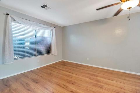 3683 S Chaparral Rd, Apache Junction, AZ 85119 photo 4