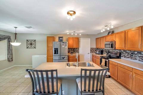 3683 S Chaparral Rd, Apache Junction, AZ 85119 photo 8