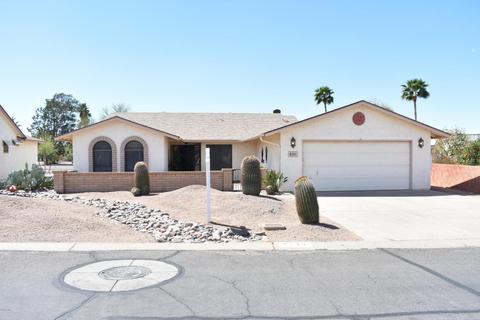 8265 E Fable Cir, Mesa, AZ 85208 photo 1