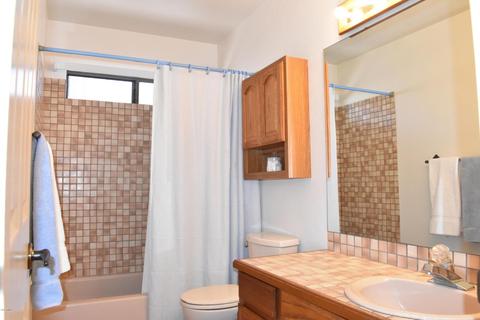 8265 E Fable Cir, Mesa, AZ 85208 photo 23
