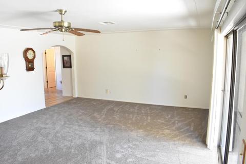 8265 E Fable Cir, Mesa, AZ 85208 photo 14