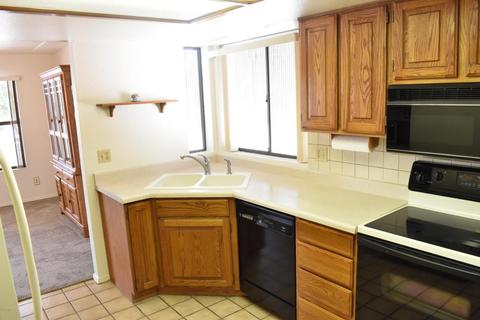 8265 E Fable Cir, Mesa, AZ 85208 photo 9