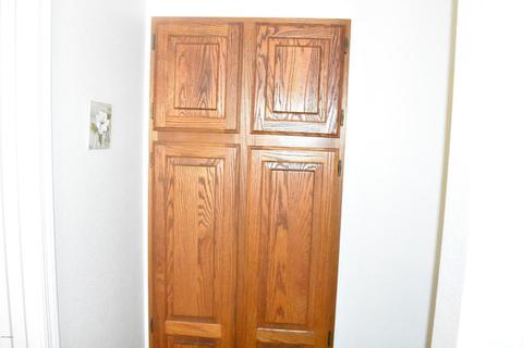 8265 E Fable Cir, Mesa, AZ 85208 photo 21