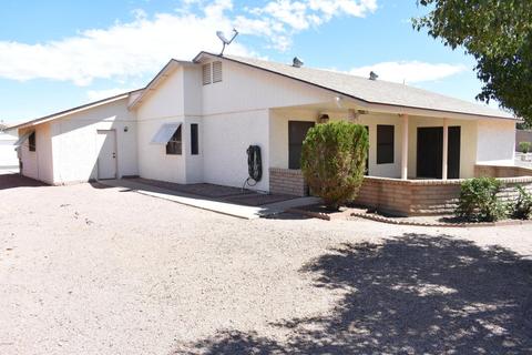 8265 E Fable Cir, Mesa, AZ 85208 photo 8