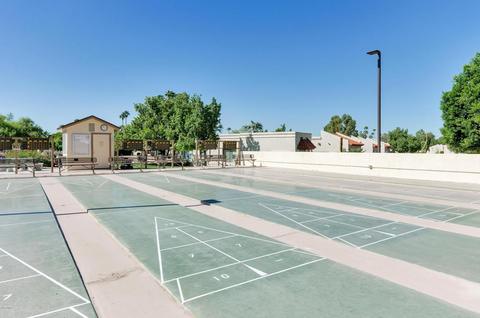 8265 E Fable Cir, Mesa, AZ 85208 photo 38
