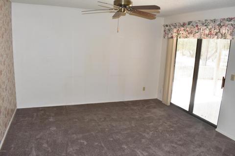 8265 E Fable Cir, Mesa, AZ 85208 photo 16