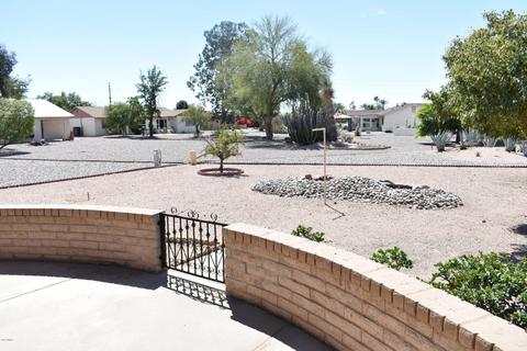 8265 E Fable Cir, Mesa, AZ 85208 photo 6