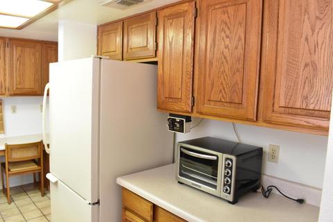 8265 E Fable Cir, Mesa, AZ 85208 photo 11
