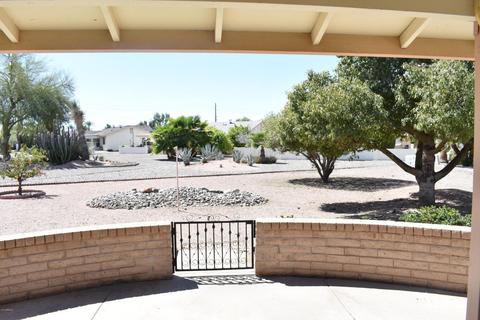 8265 E Fable Cir, Mesa, AZ 85208 photo 4