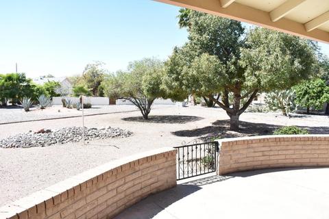 8265 E Fable Cir, Mesa, AZ 85208 photo 5