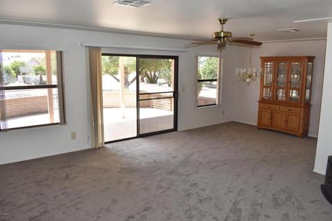 8265 E Fable Cir, Mesa, AZ 85208 photo 13
