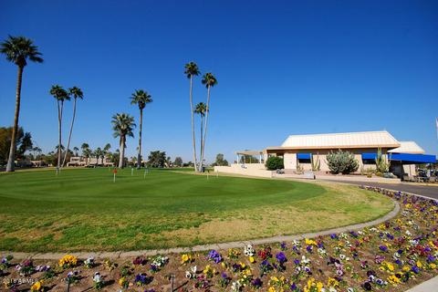 8265 E Fable Cir, Mesa, AZ 85208 photo 33