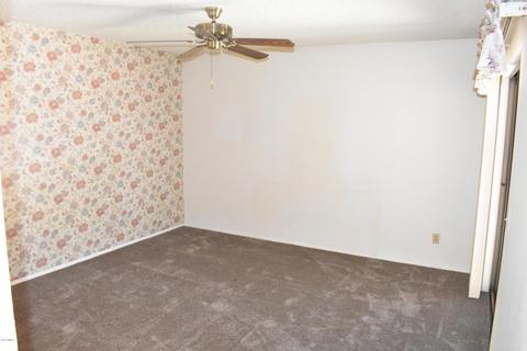 8265 E Fable Cir, Mesa, AZ 85208 photo 17