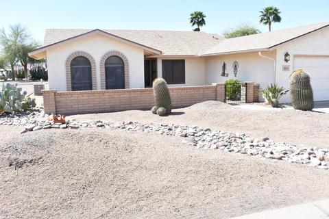 8265 E Fable Cir, Mesa, AZ 85208 photo 3