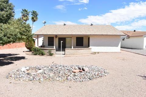 8265 E Fable Cir, Mesa, AZ 85208 photo 7