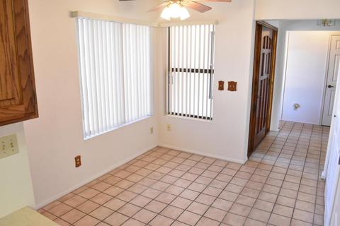 8265 E Fable Cir, Mesa, AZ 85208 photo 12