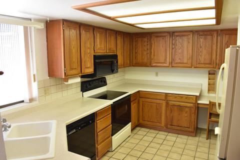 8265 E Fable Cir, Mesa, AZ 85208 photo 10