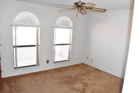 8265 E Fable Cir, Mesa, AZ 85208 photo 22