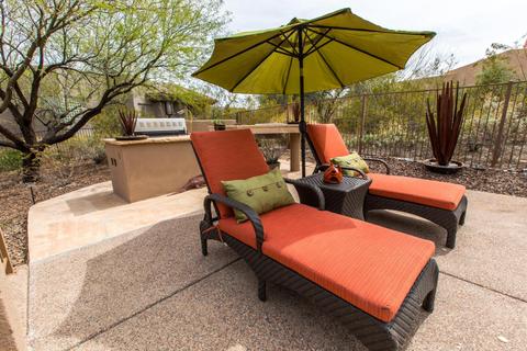 2409 E Hatcher Rd, Phoenix, AZ 85028 photo 41
