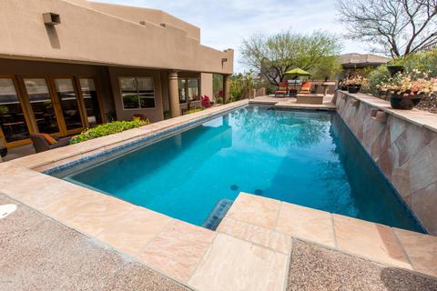 2409 E Hatcher Rd, Phoenix, AZ 85028 photo 36
