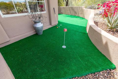 2409 E Hatcher Rd, Phoenix, AZ 85028 photo 11