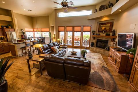2409 E Hatcher Rd, Phoenix, AZ 85028 photo 15