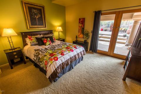 2409 E Hatcher Rd, Phoenix, AZ 85028 photo 29