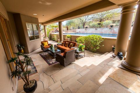 2409 E Hatcher Rd, Phoenix, AZ 85028 photo 34