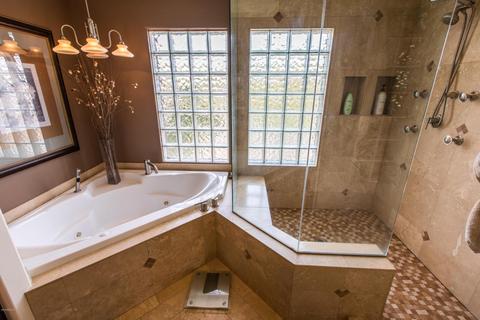 2409 E Hatcher Rd, Phoenix, AZ 85028 photo 25