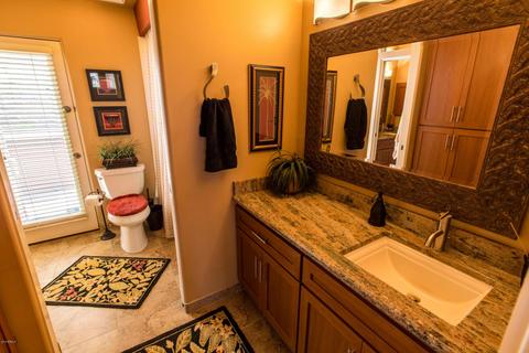 2409 E Hatcher Rd, Phoenix, AZ 85028 photo 32
