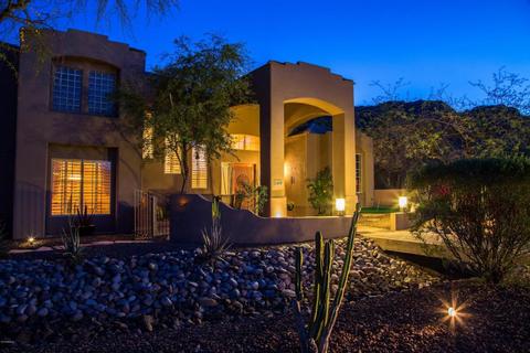 2409 E Hatcher Rd, Phoenix, AZ 85028 photo 4