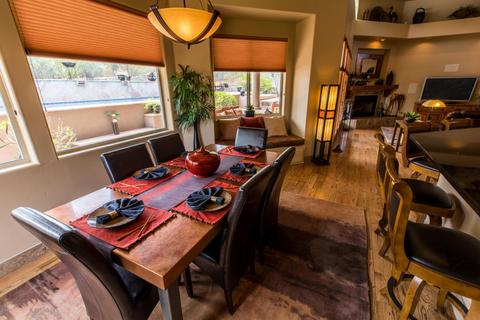 2409 E Hatcher Rd, Phoenix, AZ 85028 photo 18