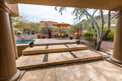 2409 E Hatcher Rd, Phoenix, AZ 85028 photo 40