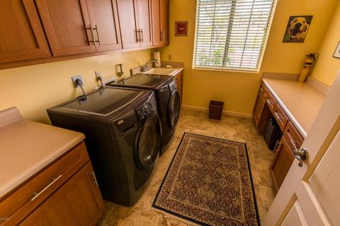 2409 E Hatcher Rd, Phoenix, AZ 85028 photo 20