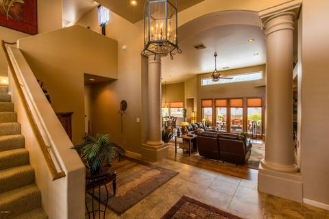2409 E Hatcher Rd, Phoenix, AZ 85028 photo 13