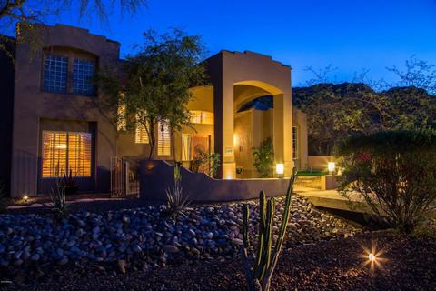2409 E Hatcher Rd, Phoenix, AZ 85028 photo 2