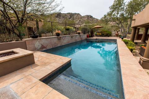 2409 E Hatcher Rd, Phoenix, AZ 85028 photo 37