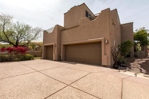 2409 E Hatcher Rd, Phoenix, AZ 85028 photo 8