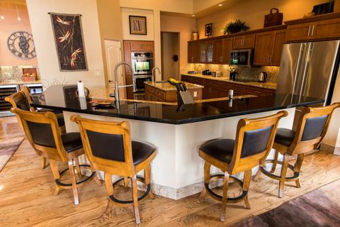 2409 E Hatcher Rd, Phoenix, AZ 85028 photo 17
