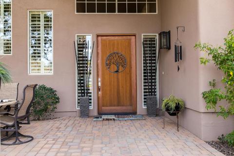 2409 E Hatcher Rd, Phoenix, AZ 85028 photo 9