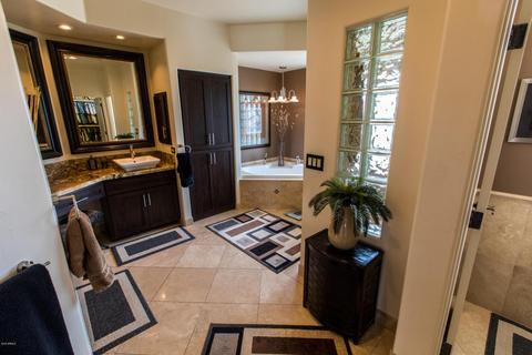 2409 E Hatcher Rd, Phoenix, AZ 85028 photo 23