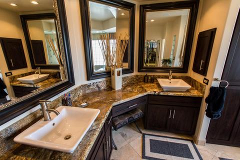 2409 E Hatcher Rd, Phoenix, AZ 85028 photo 24