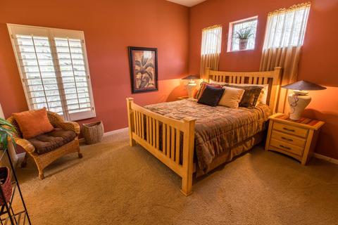 2409 E Hatcher Rd, Phoenix, AZ 85028 photo 30