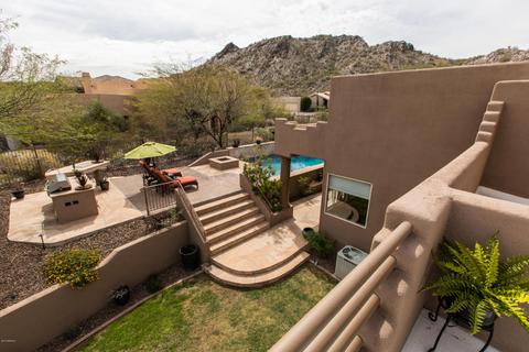 2409 E Hatcher Rd, Phoenix, AZ 85028 photo 28