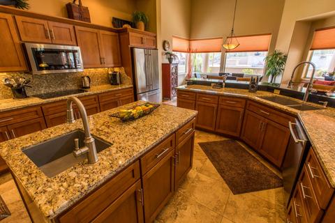 2409 E Hatcher Rd, Phoenix, AZ 85028 photo 16